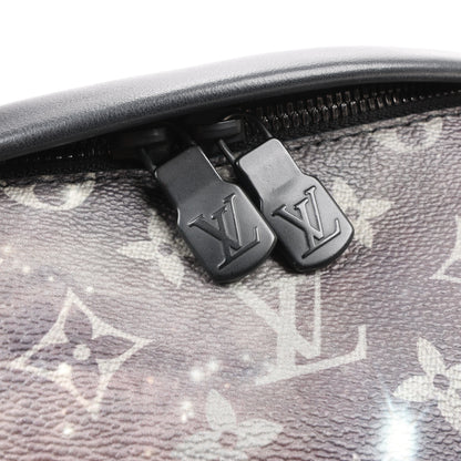 Louis Vuitton Monogram Canvas Galaxy Discovery Bumbag Crossbody Bag M44444