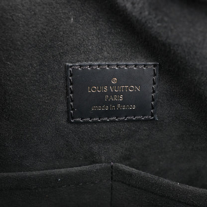 Louis Vuitton × Kansai Yamamoto Monogram Speedy 30 Handtasche in Braun M43505