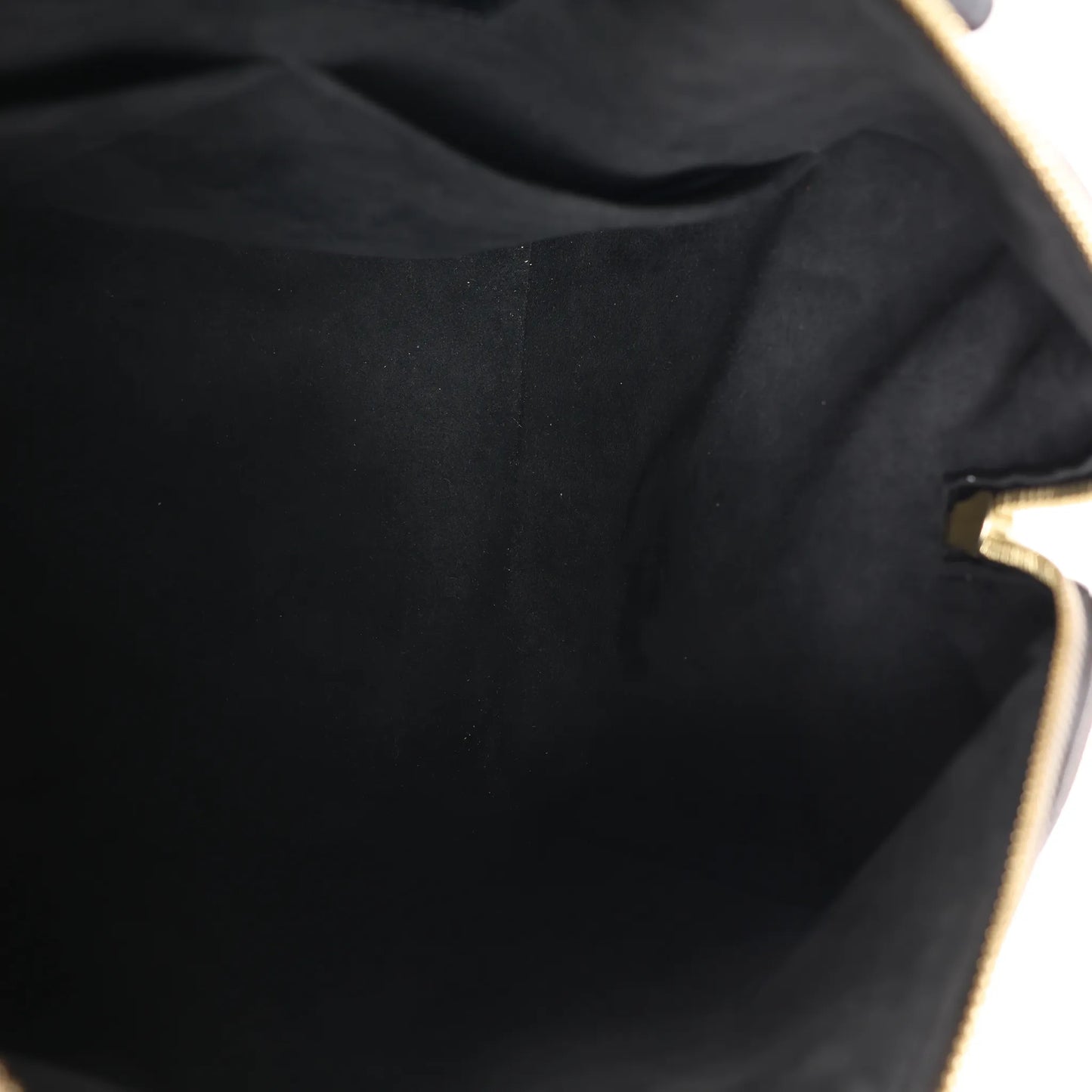 Louis Vuitton × Kansai Yamamoto Monogram Speedy 30 Handtasche in Braun M43505