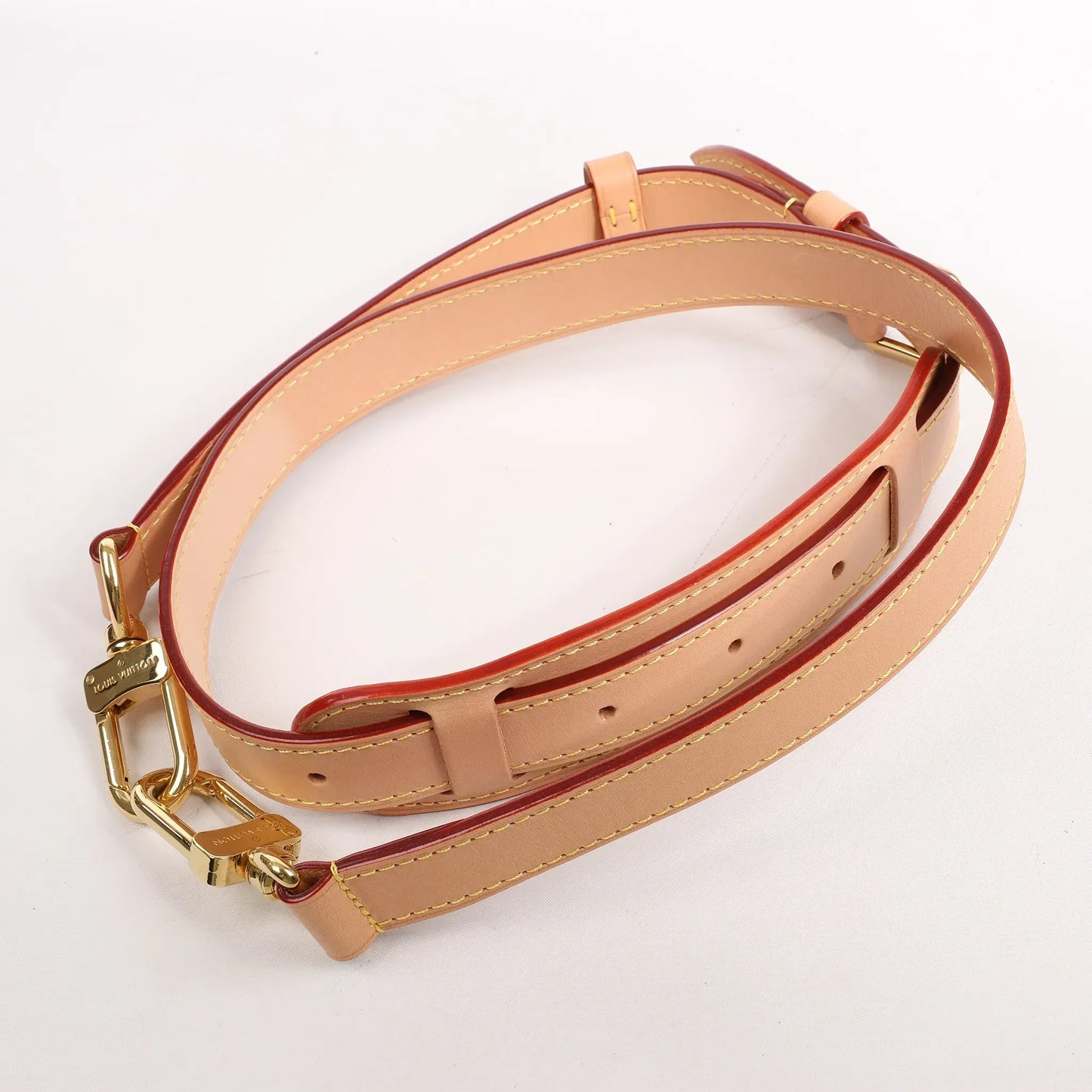 Louis Vuitton x Yayoi Kusama Monogram Keepall Bandouliere 45 Travel Bag M46377