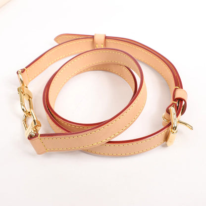 Louis Vuitton x Yayoi Kusama Monogram Speedy Bandoulière 25 en marron M46433