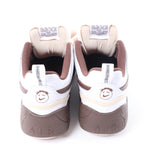Nike x Travis Scott Zoom Field Jaxx Sneakers EU 42 Men's
