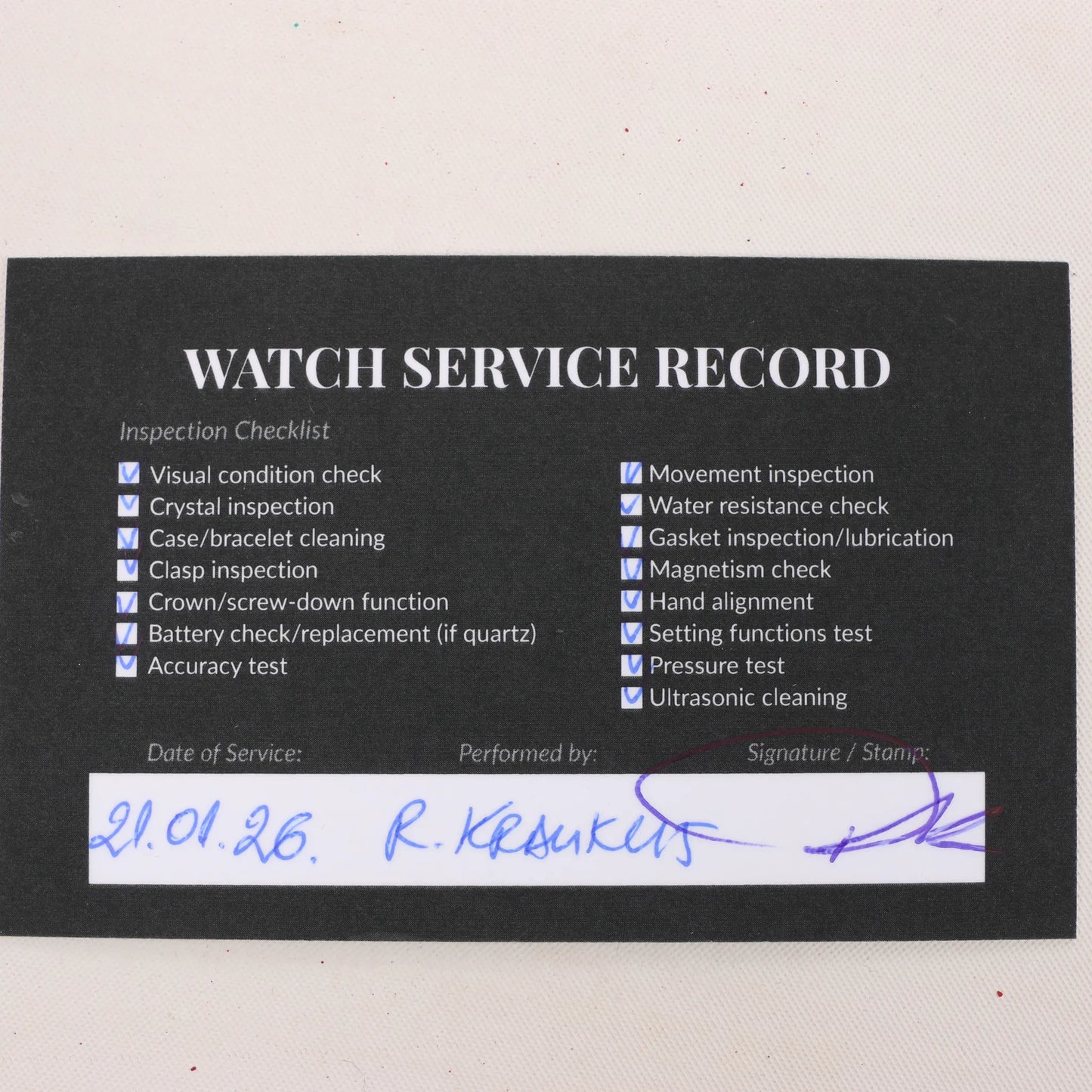 Omega Constellation 1362.30 58366585 SS QZ Uhr mit beigem Zifferblatt