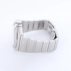 Omega Constellation Watch 123.10.38.21.06.001 Gray-Face