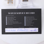 Omega Constellation 1267.10 56067311 SS x YG QZ Watch with Champagne Dial