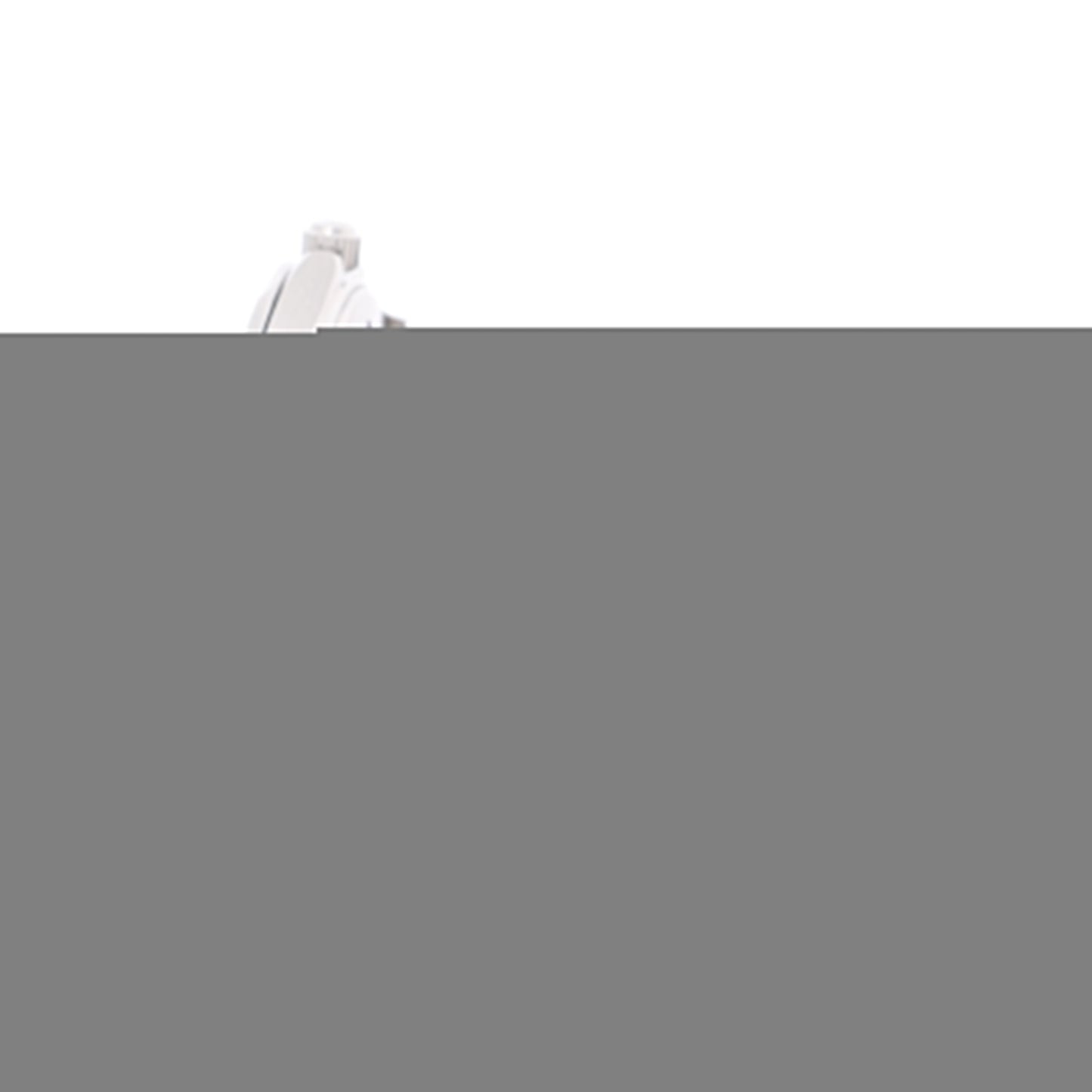 Omega Seamaster 007 James Bond model 2537.80 80429816 03859/10007 SS AT Blue-Face Watch