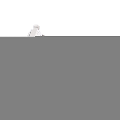 Omega Seamaster 007 James Bond model 2537.80 80429816 03859/10007 SS AT Blue-Face Watch