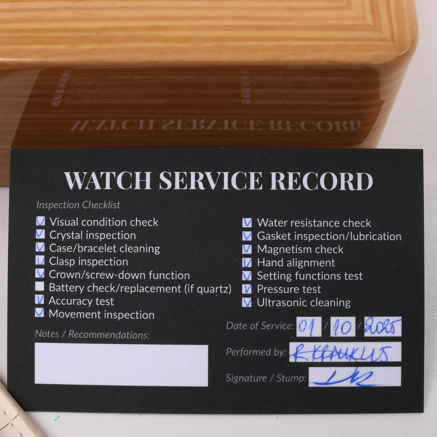 Omega Seamaster Aqua Terra Co-Axial 220.12.41.21.02.002 SS & Rubber AT Silver Dial Watch