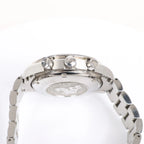 Omega Speedmaster 3210.51 85705936 SS AT Watch with Black Dial