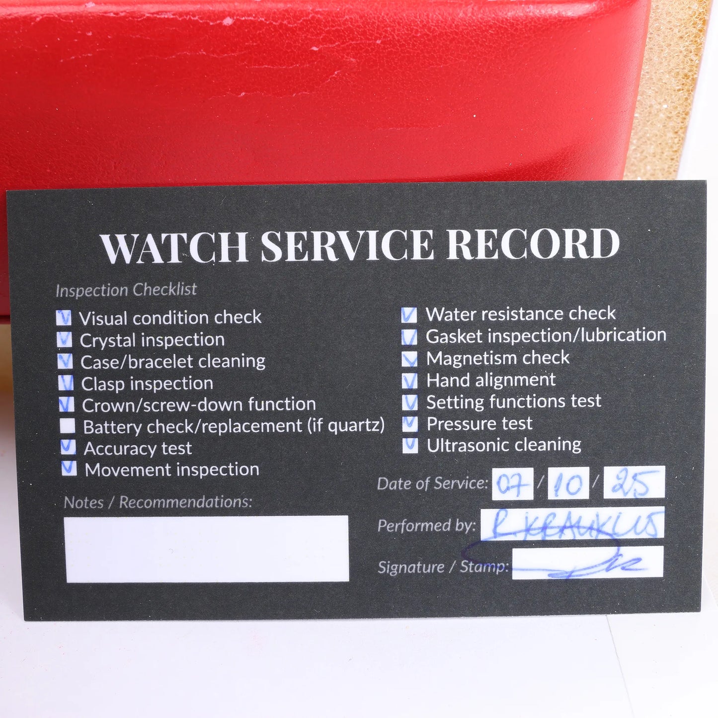 Omega Speedmaster 3211.32 84553426 SS SS AT Silbernes Zifferblatt