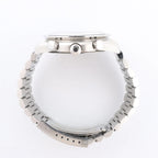 Omega Speedmaster 3510.50 59877179 SS AT Black Dial Watch