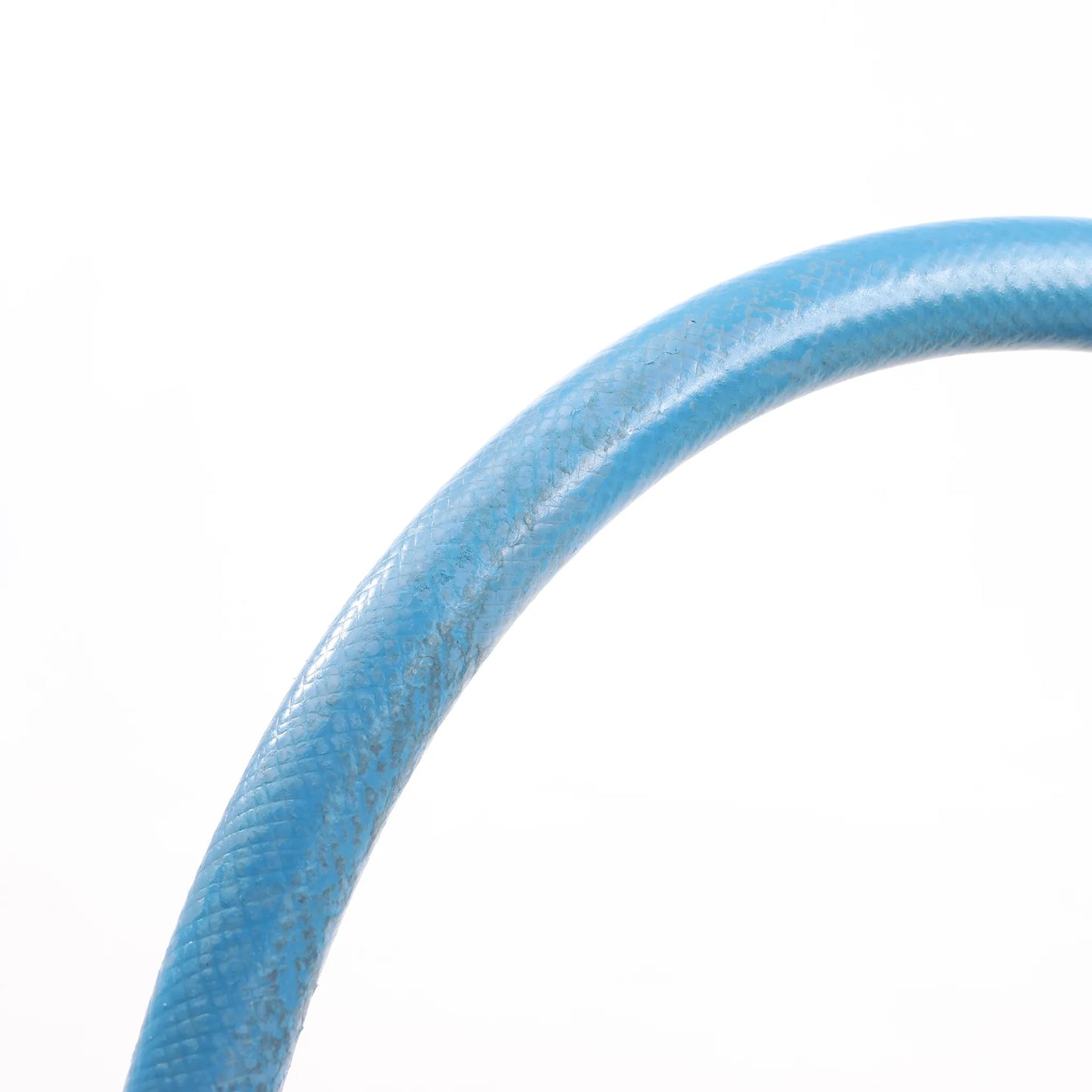 Prada Galleria Saffiano Lux Leather 2Way Handbag in Blue