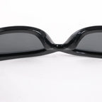 Prada Sunglasses in Black PR 14YS