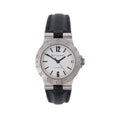 Bvlgari Bvlgari Automatic Watch, ref. LCV29S, White dial