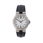 Bvlgari Bvlgari Automatic Watch, ref. LCV29S, White dial