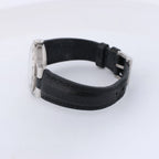 Bvlgari Bvlgari Automatic Watch, ref. LCV29S, White dial