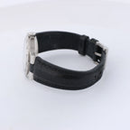 Bvlgari Bvlgari Automatic Watch, ref. LCV29S, White dial