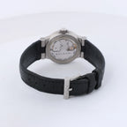 Bvlgari Bvlgari Automatic Watch, ref. LCV29S, White dial