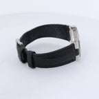 Bvlgari Bvlgari Automatic Watch, ref. LCV29S, White dial