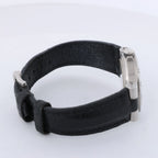 Bvlgari Bvlgari Automatic Watch, ref. LCV29S, White dial