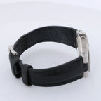 Bvlgari Bvlgari Automatic Watch, ref. LCV29S, White dial