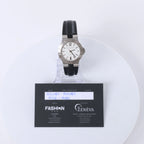 Bvlgari Bvlgari Automatic Watch, ref. LCV29S, White dial