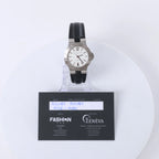 Bvlgari Bvlgari Automatic Watch, ref. LCV29S, White dial