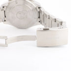 TAG Heuer Aquaracer CAY1111.BA0927 WBH7951 SS QZ Watch with Beige Dial