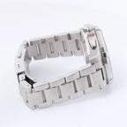 TAG Heuer Aquaracer CAY2112.BA0927 RTK3504 SS AT Blue Dial Watch