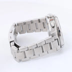 TAG Heuer Aquaracer CAY2112.BA0927 RTK3504 SS AT Blue Dial Watch