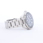 TAG Heuer Aquaracer WAY201A.BA0927 RHS4930 SS AT Black Dial Watch