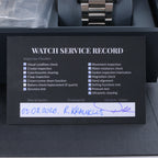 TAG Heuer Carrera Heuer 02 CBG2019 WMJ3919 SS AT Skeleton Black Dial Watch