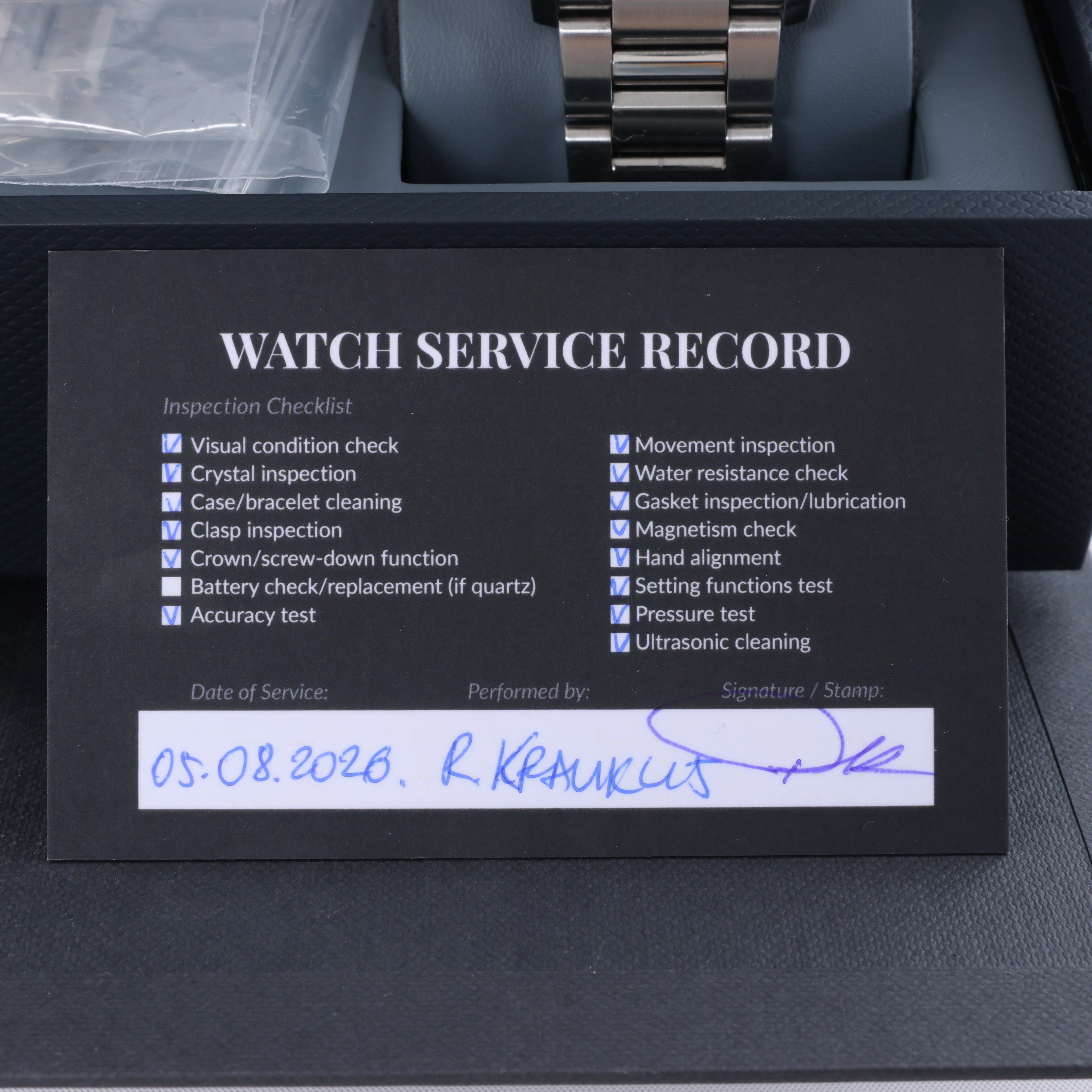 TAG Heuer Carrera Heuer 02 CBG2019 WMJ3919 SS AT Skeleton Black Dial Watch