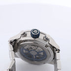 TAG Heuer Carrera Heuer 02 CBG2019 WMJ3919 SS AT Skeleton Black Dial Watch