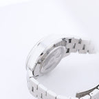 TAG Heuer Carrera Calibre 1887 Chronograph CAR2110.BA0720 RPR0632 SS AT Black Dial Watch