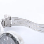 TAG Heuer Formula 1 CAU1115 EAH5110 SS QZ Watch with Gray Dial