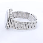 TAG Heuer Formula 1 CAU1115 EAH5110 SS QZ Watch with Gray Dial