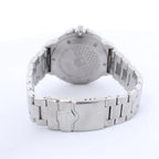 TAG Heuer Formula 1 CAU1115 EAH5110 SS QZ Watch with Gray Dial