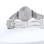 TAG Heuer Formula 1 CAU1115 EAH5110 SS QZ Watch with Gray Dial