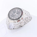 TAG Heuer Formula 1 Calibre 16 CAZ2012-0 WMF2350 Reloj automático de acero inoxidable con esfera gris