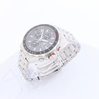TAG Heuer Formula 1 Calibre 16 CAZ2012-0 WMF2350 Reloj automático de acero inoxidable con esfera gris