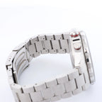 TAG Heuer Formula 1 Calibre 16 CAZ2012-0 WMF2350 Reloj automático de acero inoxidable con esfera gris