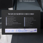TAG Heuer Formula 1 Calibre 16 CAZ2012-0 WMF2350 SS AT Watch with Gray Dial