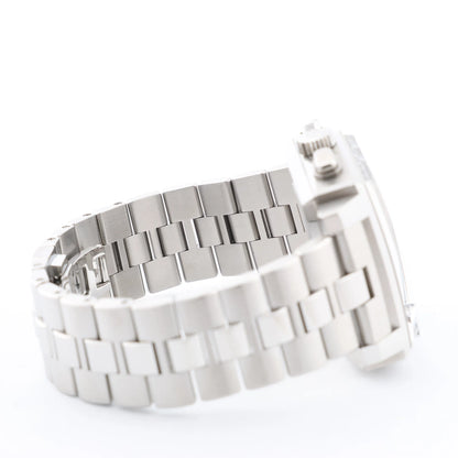 TAG Heuer Monaco Calibre Heuer 02 CBL2113.BA0644 WZS4878 SS AT Black Dial Watch