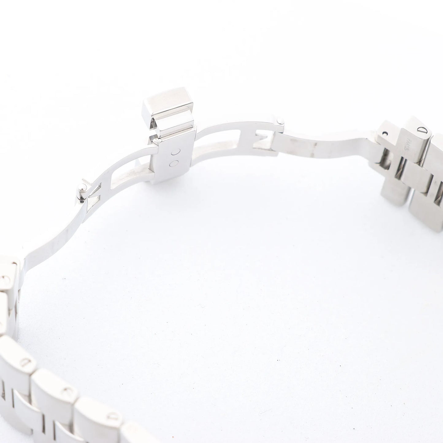 TAG Heuer Monaco Calibre Heuer 02 CBL2113.BA0644 WZS4878 SS AT Black Dial Watch