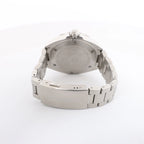 TAG Heuer Formula 1 WAZ1112 BRE3554 SS QZ Watch with Black Dial
