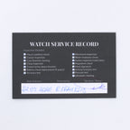 Tudor Black Bay S&G 79733N 1682483 SS Rubber x SS AT Watch with Black Dial