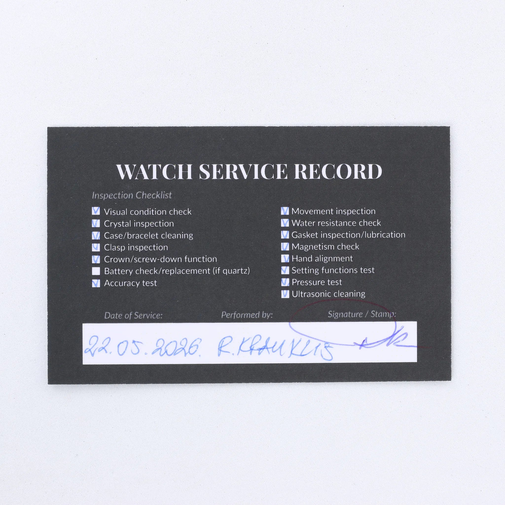 Tudor Black Bay S&G 79733N 1682483 SS Rubber x SS AT Watch with Black Dial