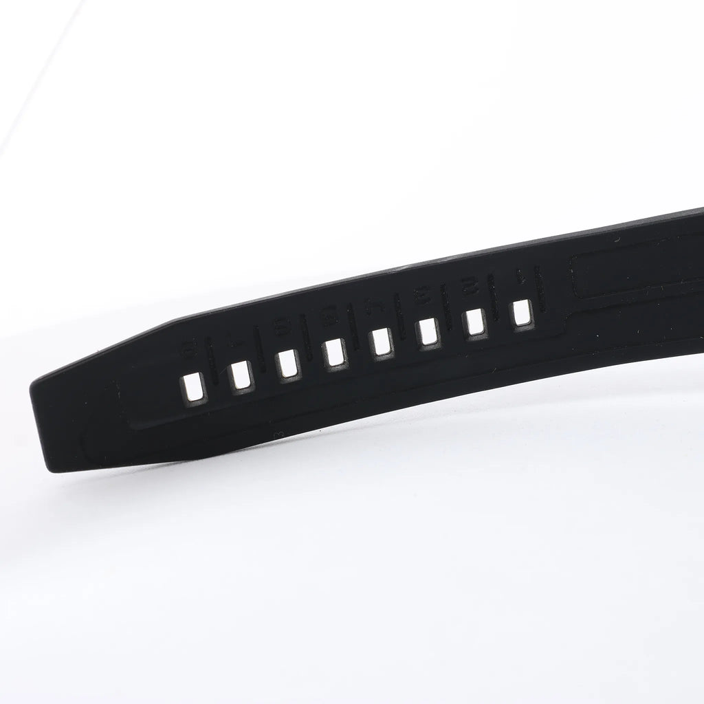 Tudor Black Bay S&G 79733N 1682483 SS Rubber x SS AT Watch with Black Dial