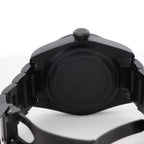 Tudor Heritage Black bay 79230DK I817362 SS SS AT Black Dial Watch